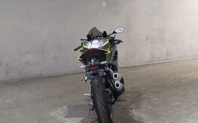 HONDA CBR250RR MC51