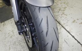 YAMAHA XSR900 2021 RN56J