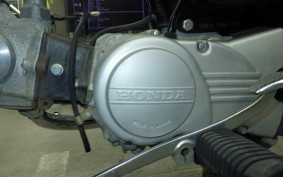 HONDA CD50 BENLY 2025 CD50