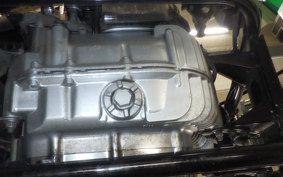 YAMAHA DRAGSTAR 250 VG05J