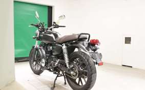 HONDA GB350 2022 NC59