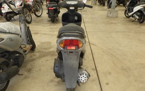 HONDA DIO ZX GEN 2 AF35