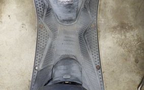 HONDA DIO Gen.5 AF56