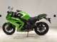 Фото Kawasaki NINJA 400 2013 с японского аукциона
