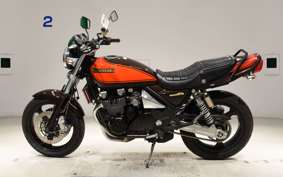 KAWASAKI ZEPHYR 400 KAI 2005 ZR400C