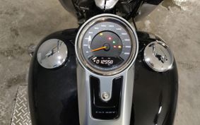 HARLEY FLFBS1870 2019 YGK