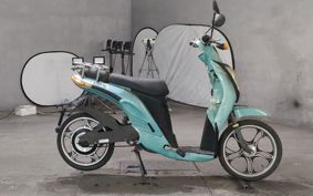 OTHER  PRO TTSUA MILLE TTO ..