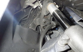 HONDA PCX 160 1998 KF47