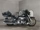 Фото Harley FLHTCU1580 2008 с японского аукциона