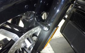 HARLEY FLHX1920 2025