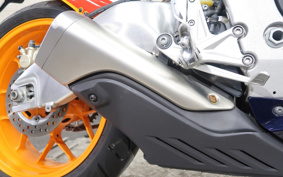 HONDA CBR1000RR SPECIAL EDITION  2012 SC59