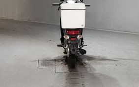 HONDA SUPER CUB50 AA04