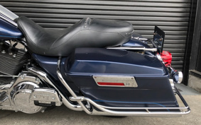 HARLEY FLHR1340 2007 FB4