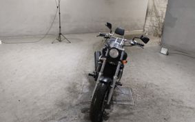 KAWASAKI ELIMINATOR 250V VN250A