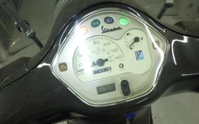 VESPA LX125IE