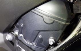 KAWASAKI NINJA 1000SX 2020 ZXT02K