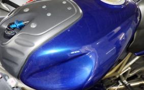 DUCATI ST2 1999