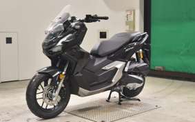 HONDA ADV160 2024 KF54