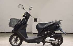 HONDA DIO Gen.6 2026 AF62