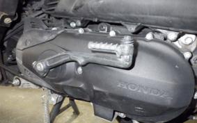 HONDA DIO 110 2018 JF58