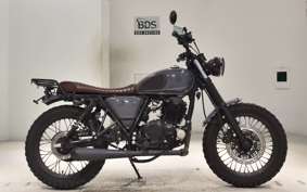 OTHER +UNREGISTERED MODEL by BDS250 1992