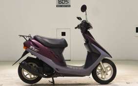 HONDA DIO GEN 2 2002 AF27