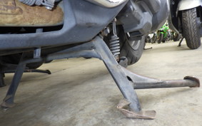 SUZUKI SKYWAVE 250 (Burgman 250) SS 2 CJ46A