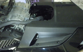 HONDA PCX 125 2004 JK05