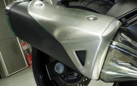 SUZUKI GSR750 A GR7NA