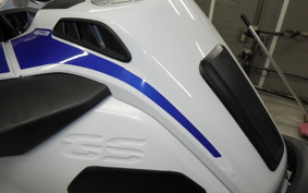 BMW R1250GS ADVENTURE 2023