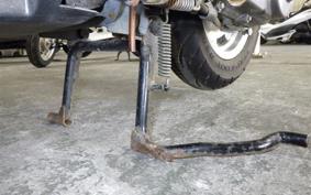 HONDA JOKER 50 AF42