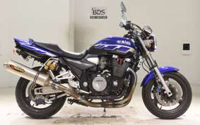 YAMAHA XJR1300 2000 RP03J