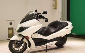 HONDA FORZA Z GEN 2 MF10