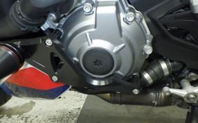 BMW M1000R 2023