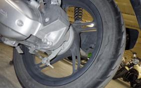 HONDA PCX125