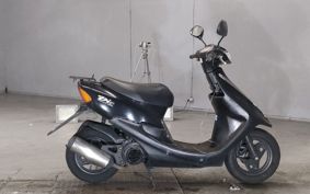 HONDA DIO AF35