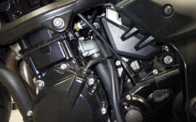 SUZUKI GSX-S750 2023 C533F