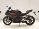 Фото Honda CBR250RR A 2017 с японского аукциона