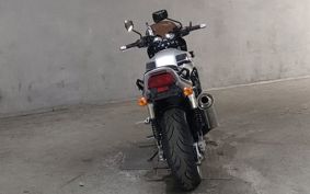 KAWASAKI ZRX1200 R ZRT20A