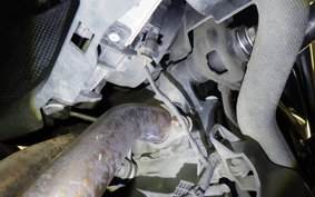 BMW F750GS PREMIUM LINE 2018