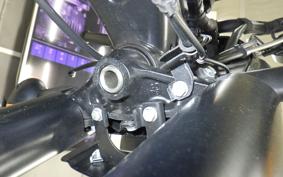 OTHER +ENFIELD CLASSIC350 2023