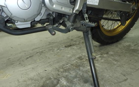 YAMAHA SEROW 250 Gen.2 DG17J