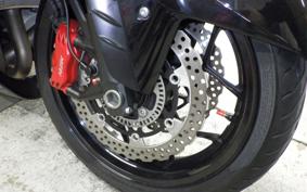 KAWASAKI ZX 1400 NINJA R A 2014