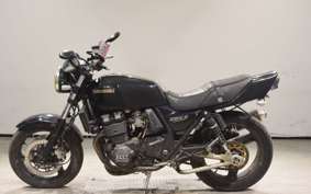 KAWASAKI ZRX400 1995 ZR400E