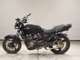 Фото Kawasaki ZRX400 1995 с японского аукциона