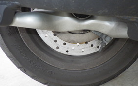 YAMAHA MAJESTY 250 Gen.2 SG03J