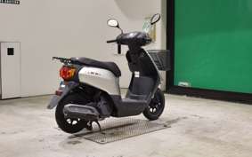YAMAHA JOG-7 AY01