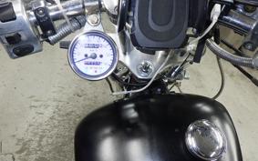 YAMAHA DRAGSTAR 400 1997 4TR
