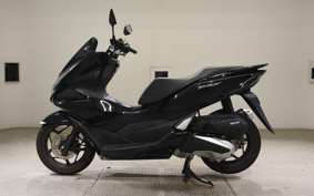 HONDA PCX 125 2025 JK05