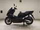 Фото Honda PCX 125 2025 с японского аукциона